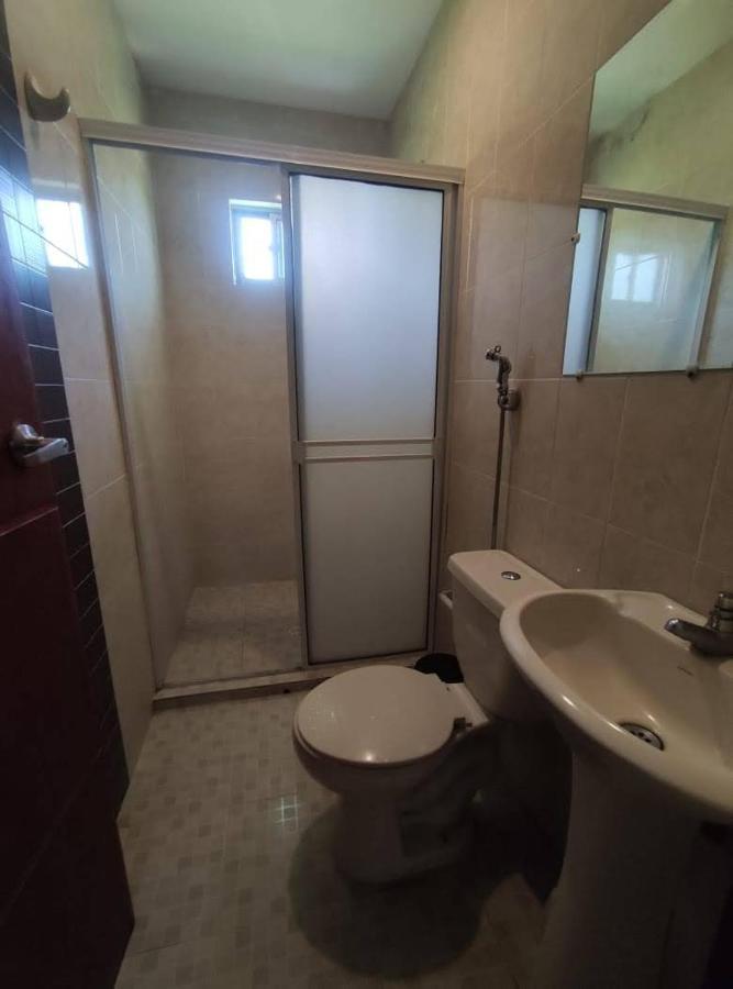 Apartamento El Eden Covenas 201 Διαμέρισμα Εξωτερικό φωτογραφία